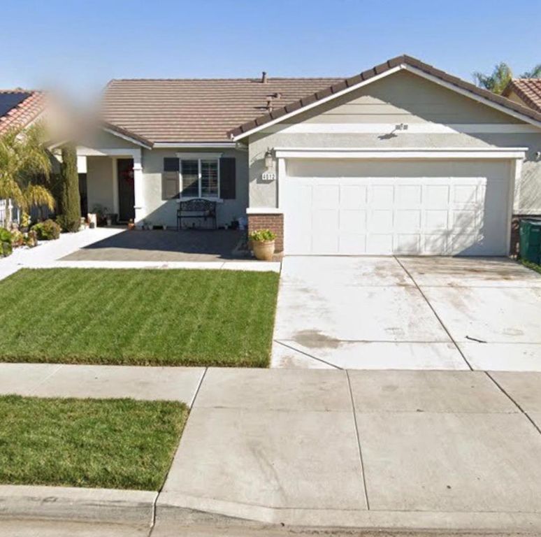 4012 Trieste Circle, Stockton, CA 95205