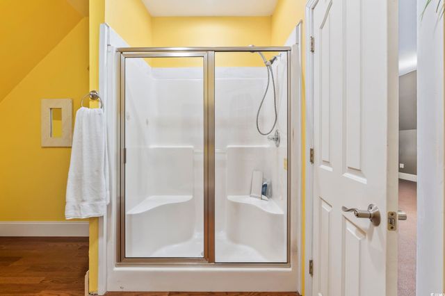 155 Pier Pointe Dr., Little River, SC 29566