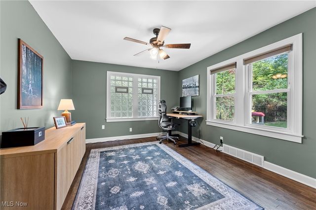 704 Woodlawn Avenue NW, Canton, OH 44708