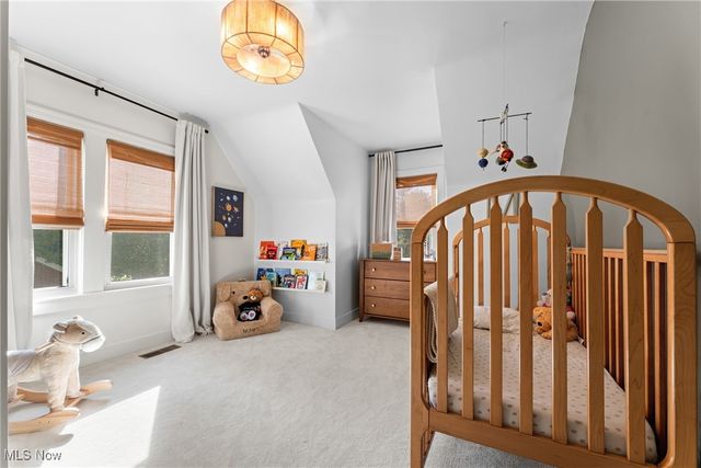 704 Woodlawn Avenue NW, Canton, OH 44708