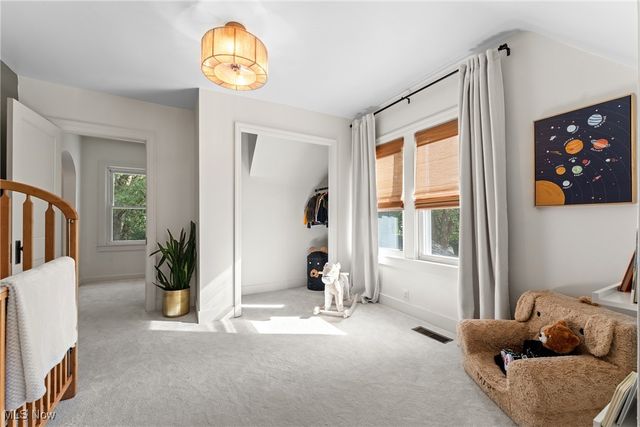 704 Woodlawn Avenue NW, Canton, OH 44708