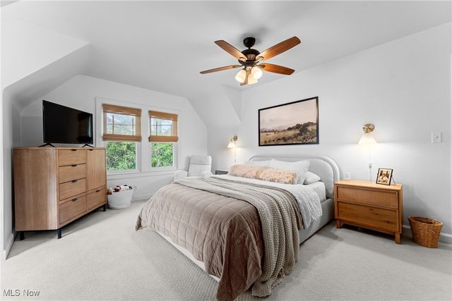 704 Woodlawn Avenue NW, Canton, OH 44708