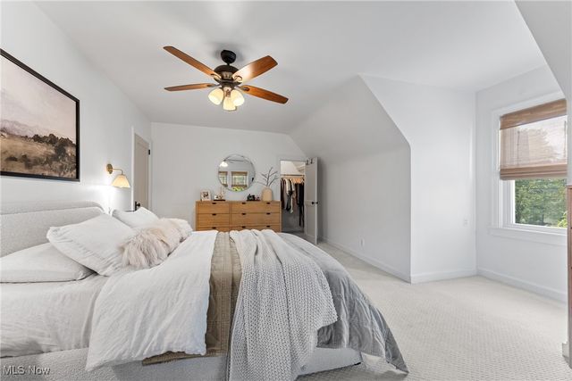 704 Woodlawn Avenue NW, Canton, OH 44708