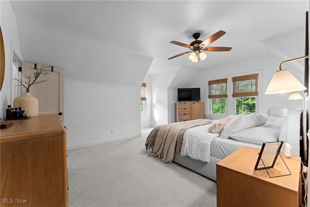 704 Woodlawn Avenue NW, Canton, OH 44708