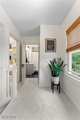 704 Woodlawn Avenue NW, Canton, OH 44708