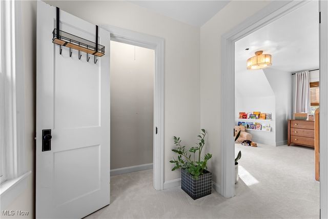 704 Woodlawn Avenue NW, Canton, OH 44708