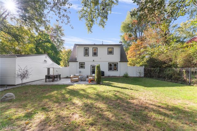 704 Woodlawn Avenue NW, Canton, OH 44708