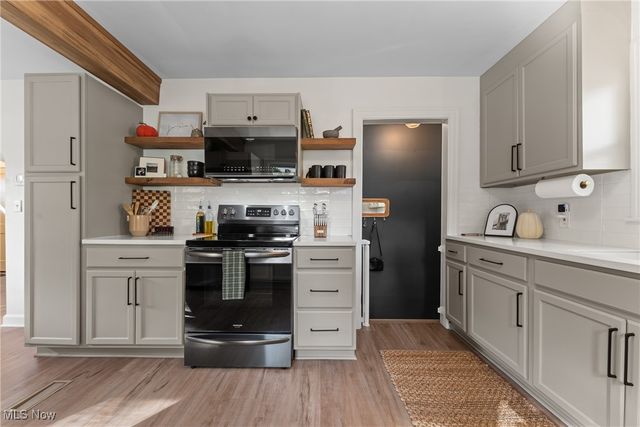 704 Woodlawn Avenue NW, Canton, OH 44708