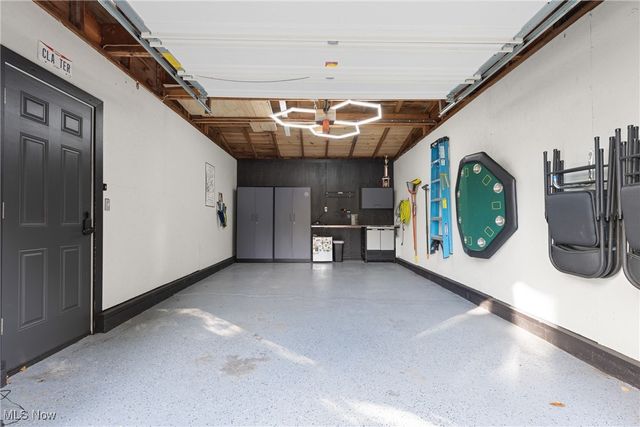 704 Woodlawn Avenue NW, Canton, OH 44708