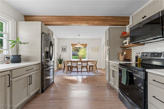 704 Woodlawn Avenue NW, Canton, OH 44708