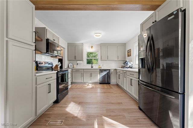 704 Woodlawn Avenue NW, Canton, OH 44708