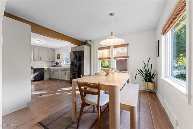 704 Woodlawn Avenue NW, Canton, OH 44708