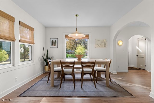 704 Woodlawn Avenue NW, Canton, OH 44708