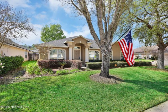 13696 DEVAN LEE Drive E, Jacksonville, FL 32226