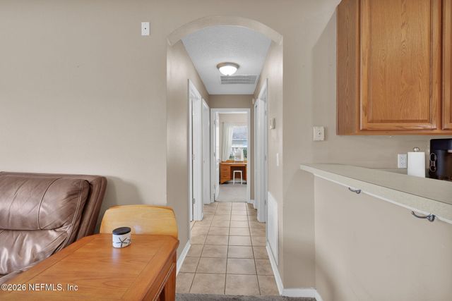 13696 DEVAN LEE Drive E, Jacksonville, FL 32226