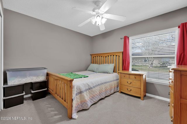 13696 DEVAN LEE Drive E, Jacksonville, FL 32226