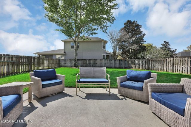 13696 DEVAN LEE Drive E, Jacksonville, FL 32226