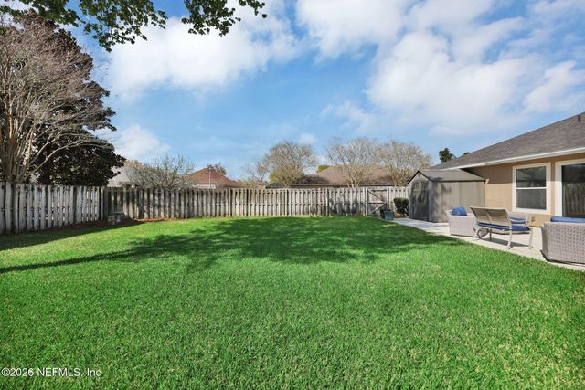 13696 DEVAN LEE Drive E, Jacksonville, FL 32226