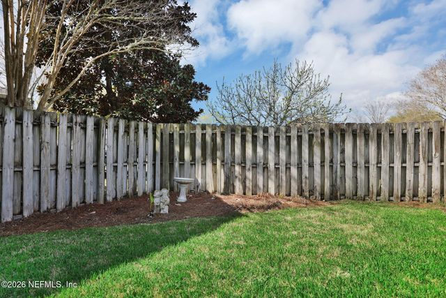 13696 DEVAN LEE Drive E, Jacksonville, FL 32226