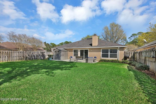 13696 DEVAN LEE Drive E, Jacksonville, FL 32226