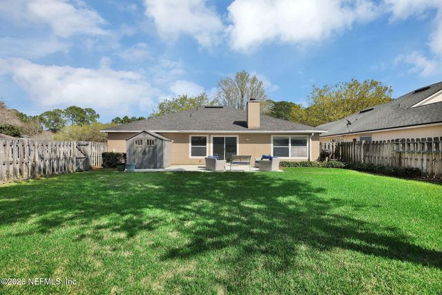 13696 DEVAN LEE Drive E, Jacksonville, FL 32226