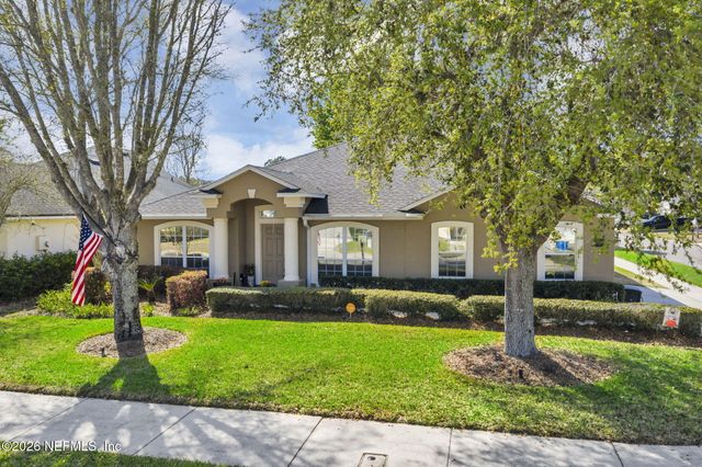 13696 DEVAN LEE Drive E, Jacksonville, FL 32226