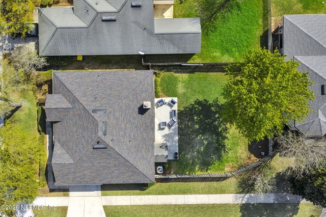 13696 DEVAN LEE Drive E, Jacksonville, FL 32226