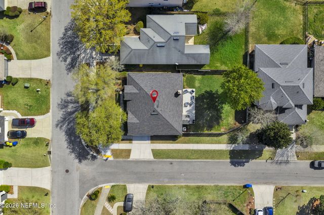 13696 DEVAN LEE Drive E, Jacksonville, FL 32226