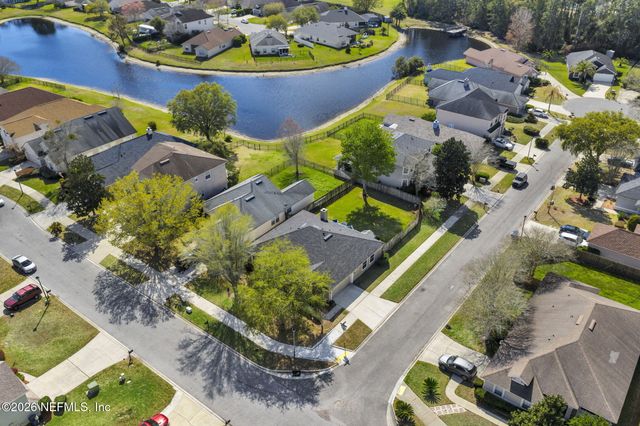 13696 DEVAN LEE Drive E, Jacksonville, FL 32226