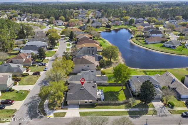 13696 DEVAN LEE Drive E, Jacksonville, FL 32226