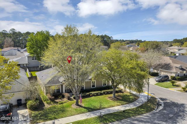 13696 DEVAN LEE Drive E, Jacksonville, FL 32226