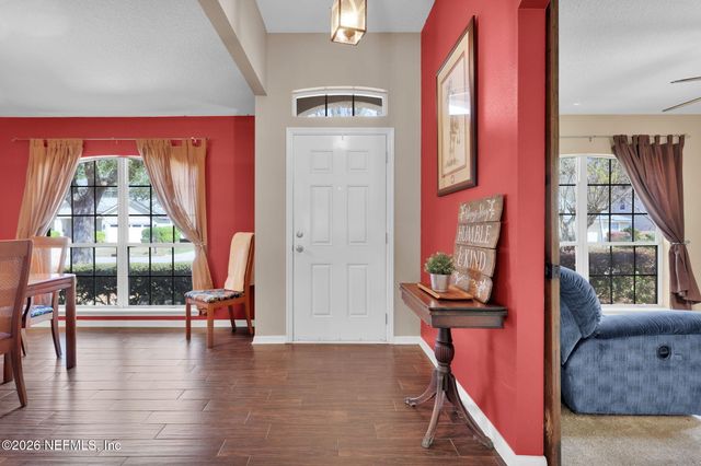 13696 DEVAN LEE Drive E, Jacksonville, FL 32226