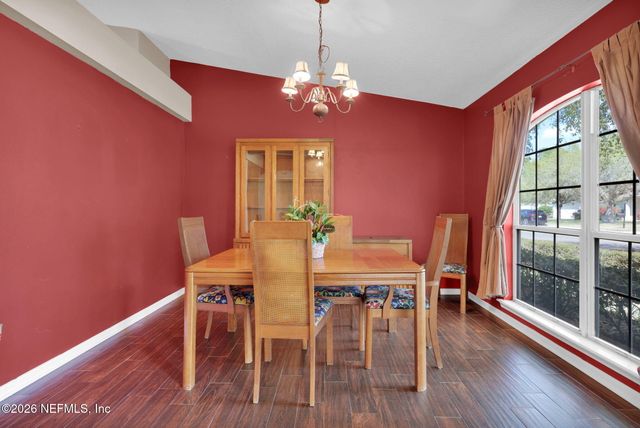 13696 DEVAN LEE Drive E, Jacksonville, FL 32226