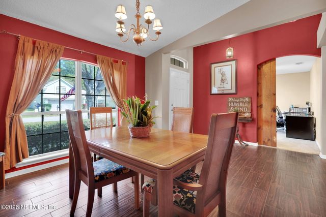 13696 DEVAN LEE Drive E, Jacksonville, FL 32226