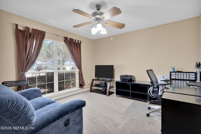 13696 DEVAN LEE Drive E, Jacksonville, FL 32226