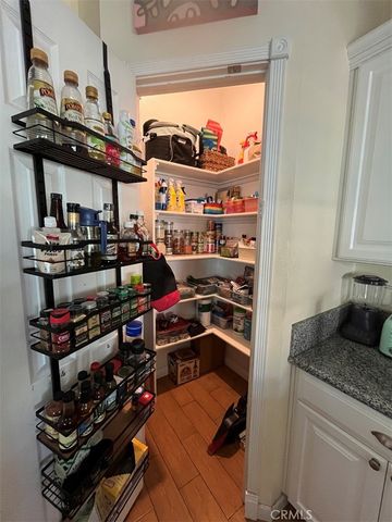 28335 Merridy, Highland, CA 92346
