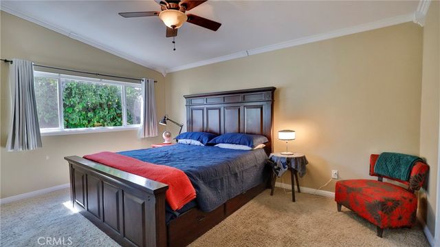 28335 Merridy, Highland, CA 92346