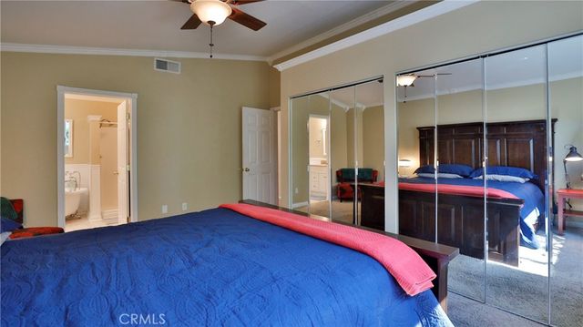 28335 Merridy, Highland, CA 92346