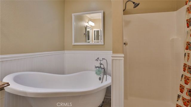 28335 Merridy, Highland, CA 92346