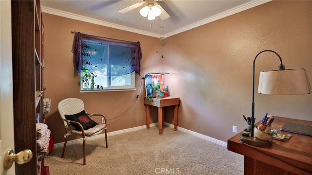 28335 Merridy, Highland, CA 92346
