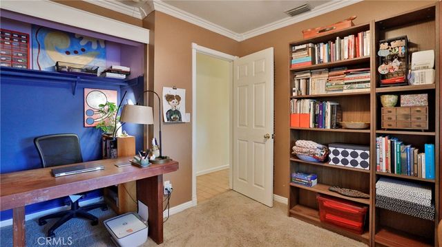 28335 Merridy, Highland, CA 92346