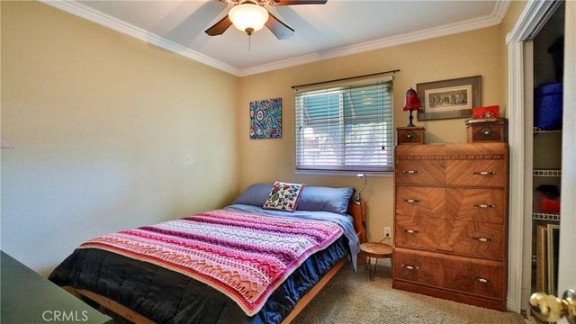 28335 Merridy, Highland, CA 92346