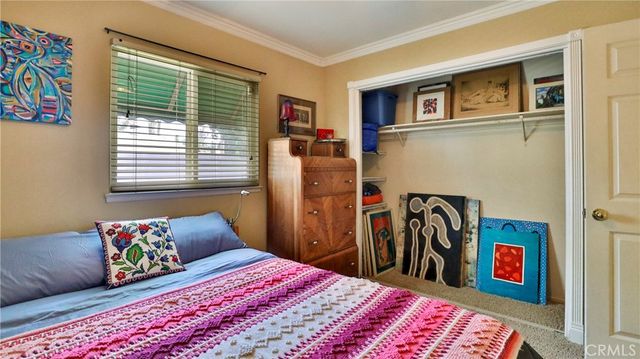 28335 Merridy, Highland, CA 92346