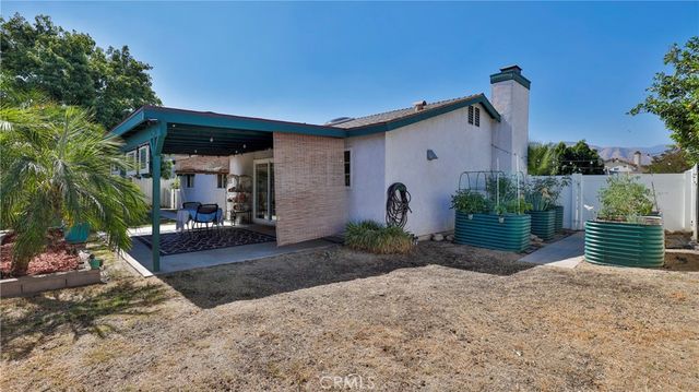 28335 Merridy, Highland, CA 92346