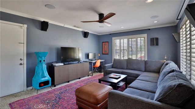 28335 Merridy, Highland, CA 92346