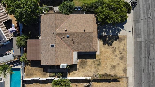28335 Merridy, Highland, CA 92346