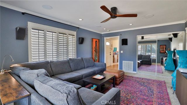 28335 Merridy, Highland, CA 92346