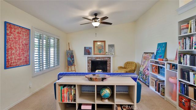 28335 Merridy, Highland, CA 92346