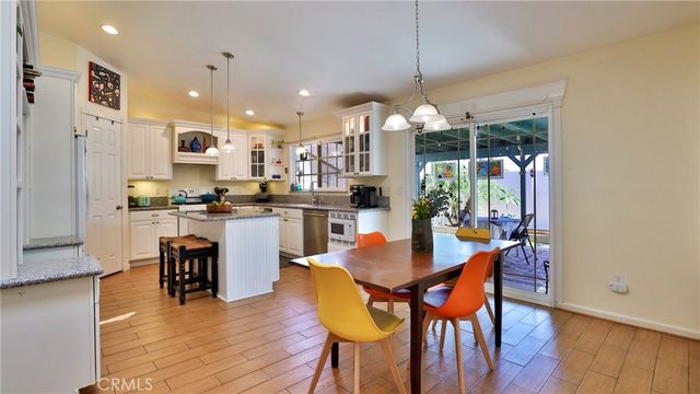 28335 Merridy, Highland, CA 92346
