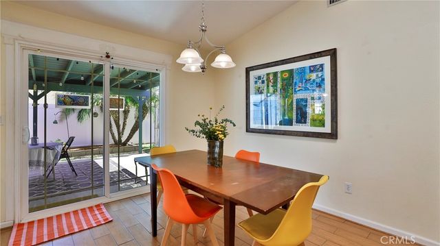 28335 Merridy, Highland, CA 92346